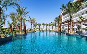 Amanti, Madefortwo Hotels - Ayia Napa (Adults Only)